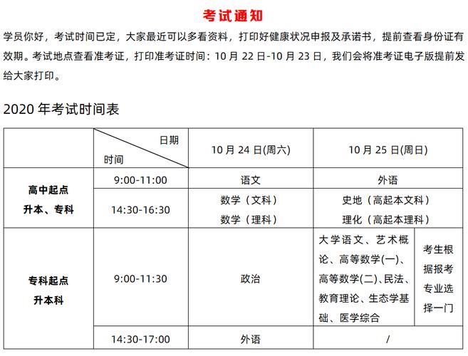 2023年陜西成人高考準考證打印時間 - 腿腿教學網