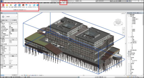 Revit常見問題與解決方案 - BIM,Reivt中文網