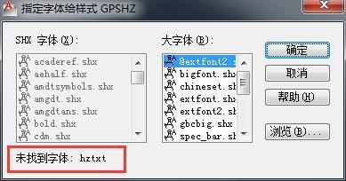 常見的CAD圖形文件無效的原因是什么? - BIM,Reivt中文網