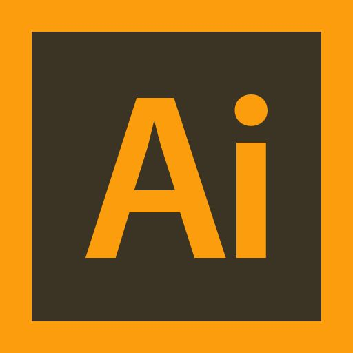 Adobe Illustrator 2025 v29.2中文正式激活版，附詳細安裝教程親測可用！