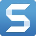 電腦截屏軟件TechSmith Snagit 2025 v25.0最新完整破解版親測可用！